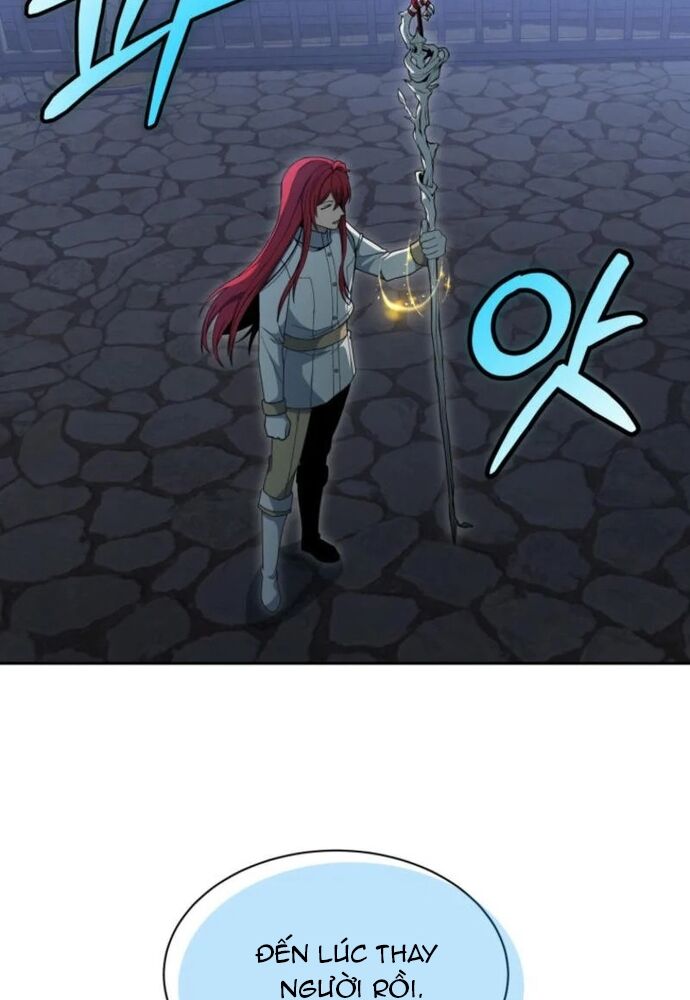 Winterbell Chapter 13 - 34