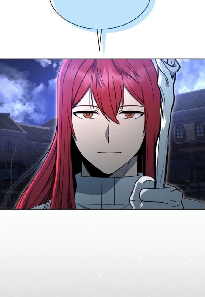 Winterbell Chapter 13 - 35