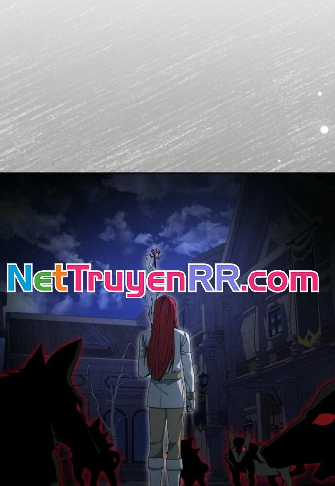 Winterbell Chapter 13 - 36