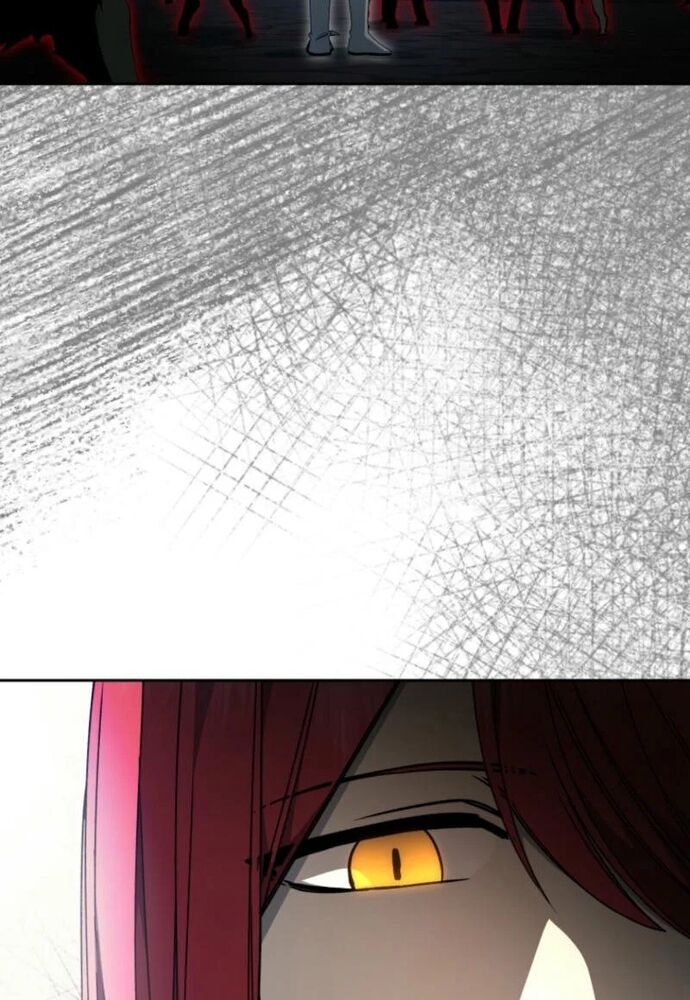 Winterbell Chapter 13 - 37