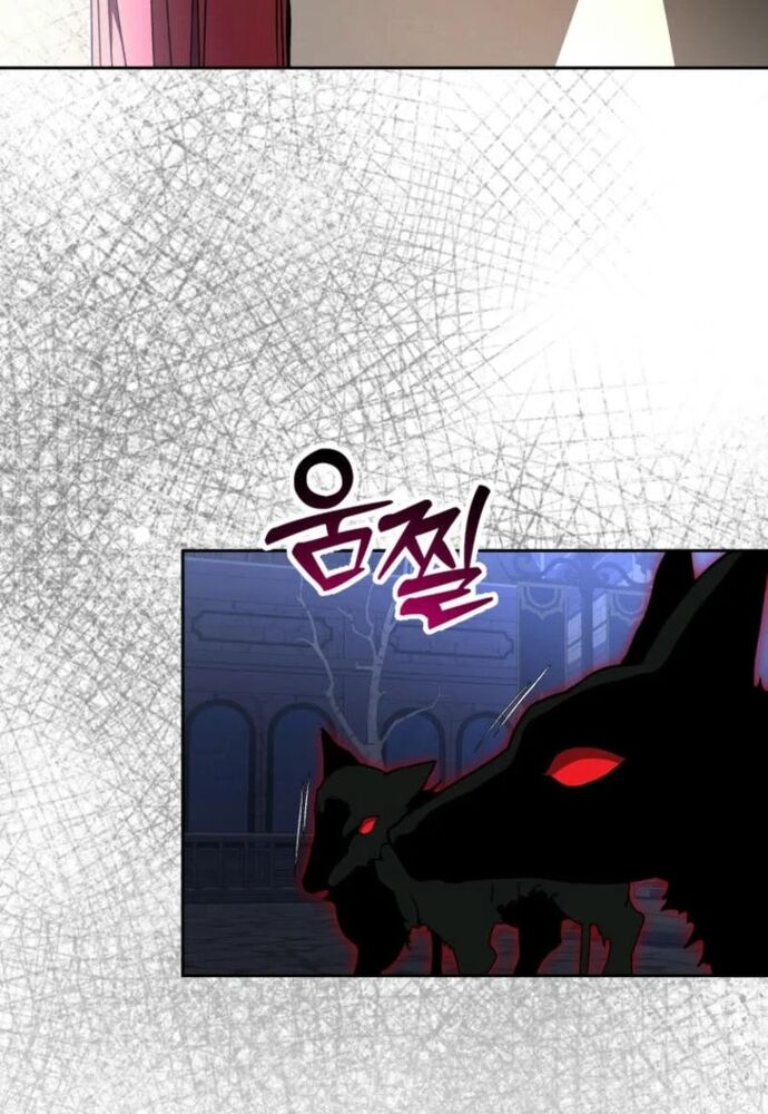 Winterbell Chapter 13 - 38