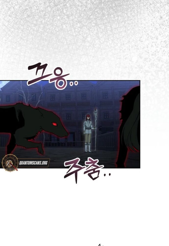 Winterbell Chapter 13 - 39