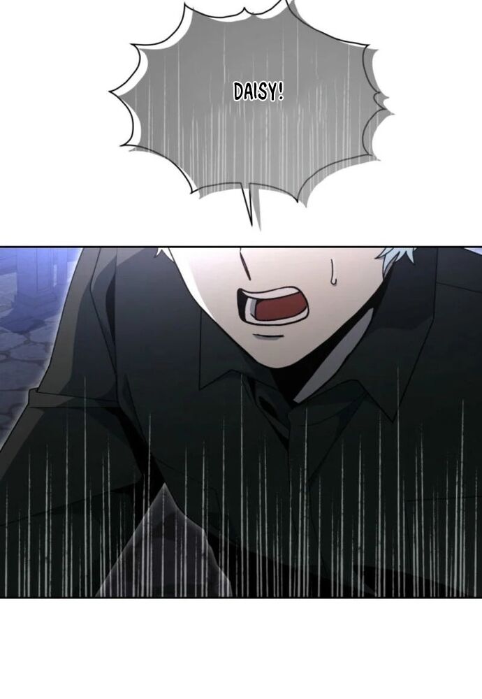 Winterbell Chapter 13 - 40