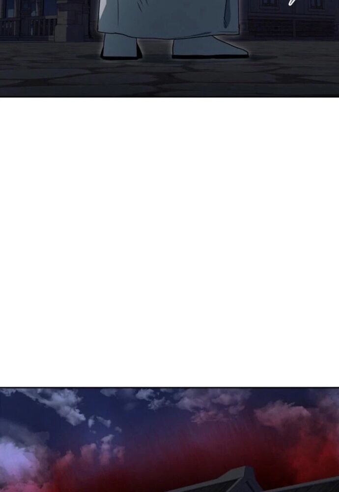 Winterbell Chapter 13 - 5