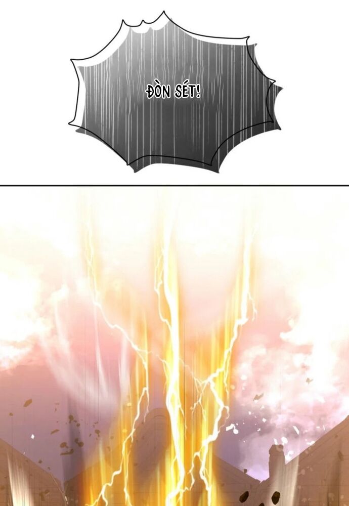 Winterbell Chapter 13 - 41