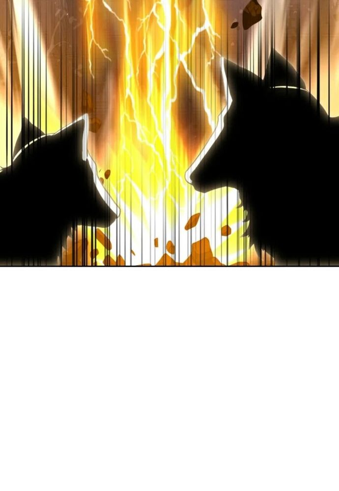 Winterbell Chapter 13 - 42