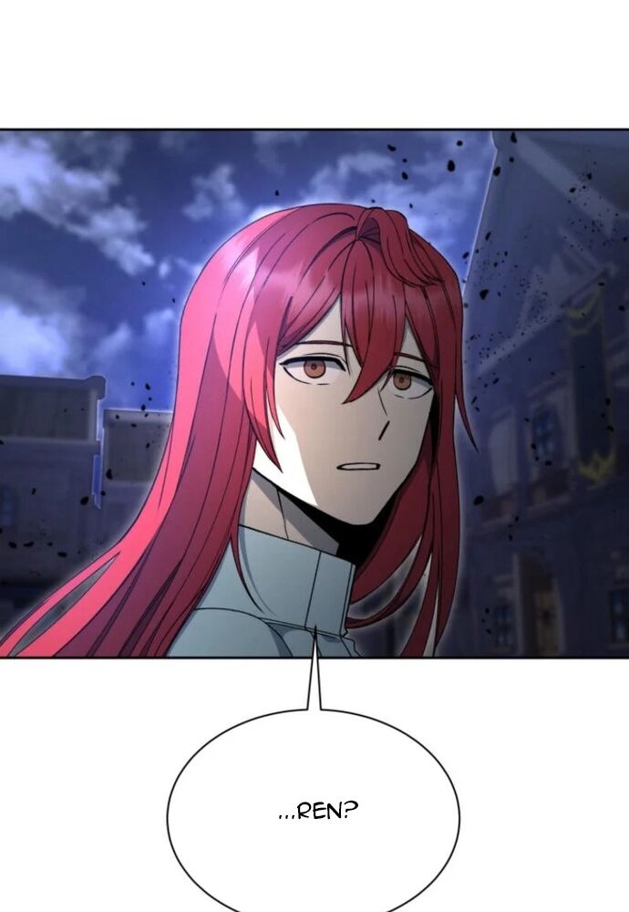 Winterbell Chapter 13 - 43