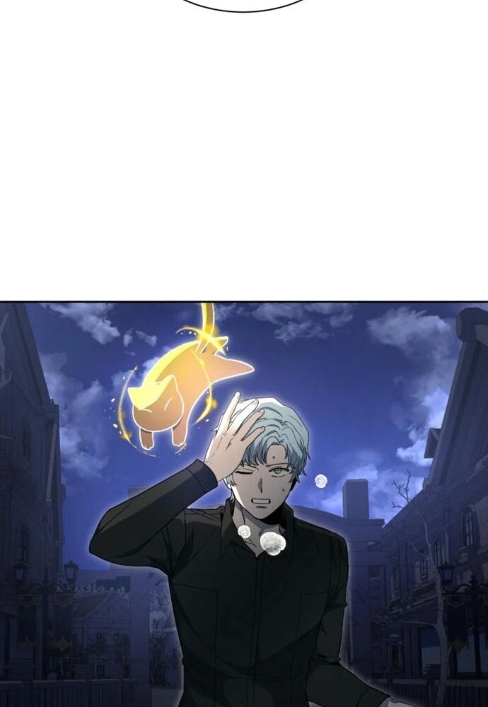 Winterbell Chapter 13 - 44