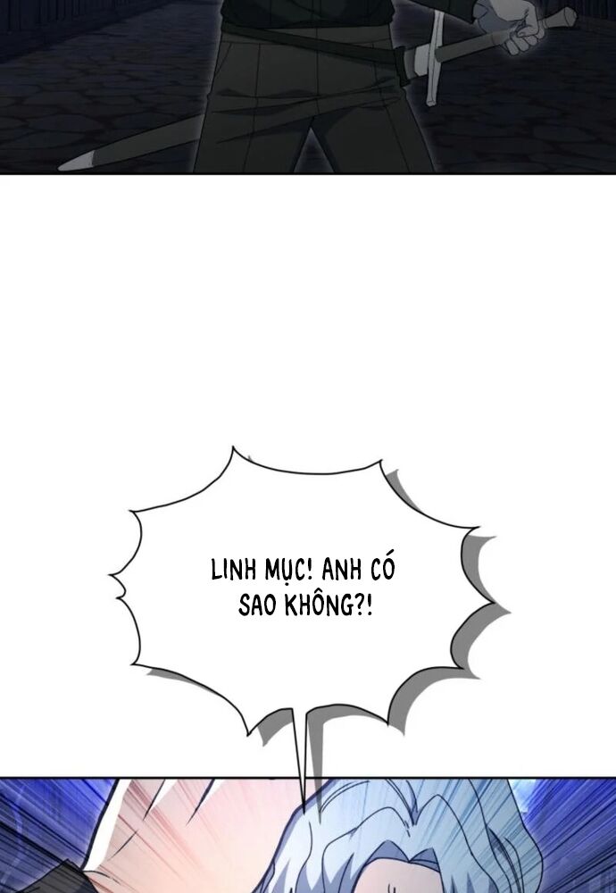 Winterbell Chapter 13 - 45