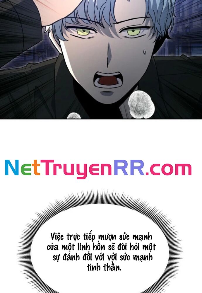 Winterbell Chapter 13 - 46