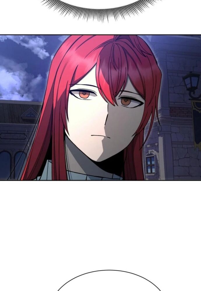 Winterbell Chapter 13 - 47