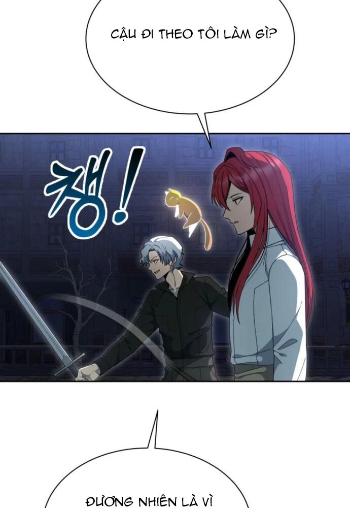 Winterbell Chapter 13 - 48