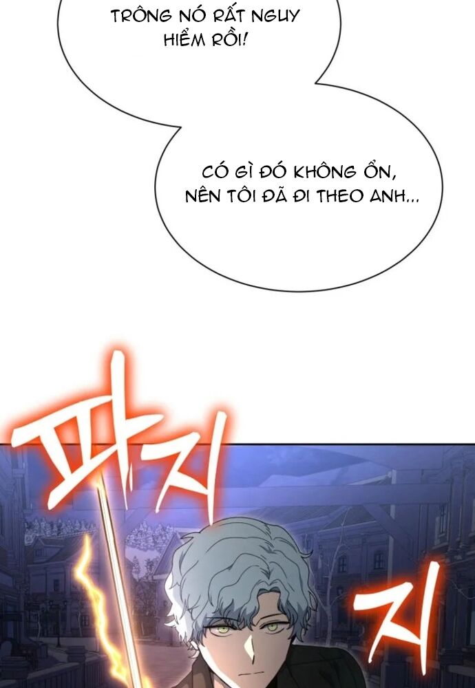 Winterbell Chapter 13 - 49