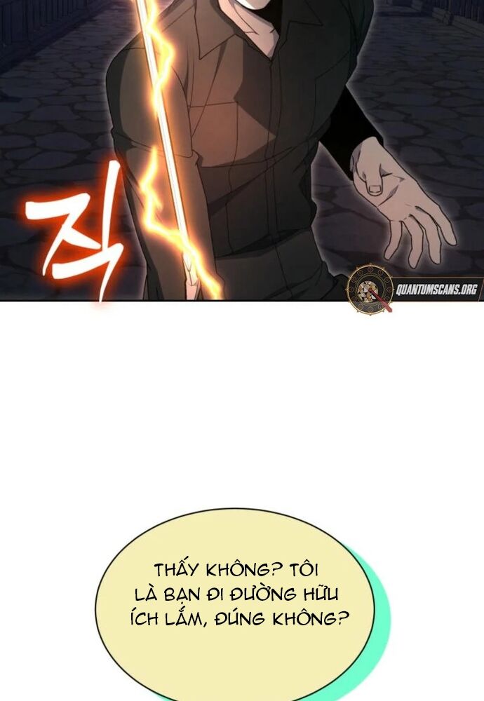 Winterbell Chapter 13 - 50