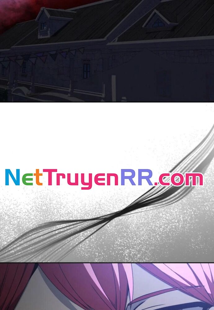 Winterbell Chapter 13 - 6