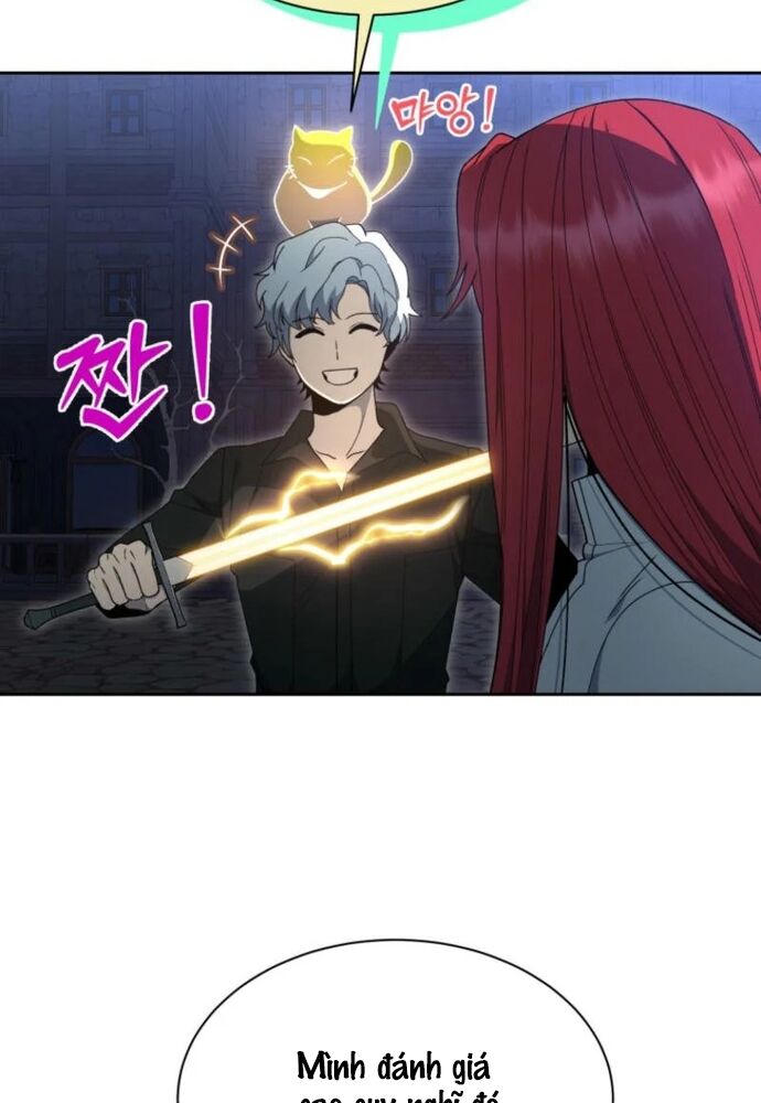 Winterbell Chapter 13 - 51