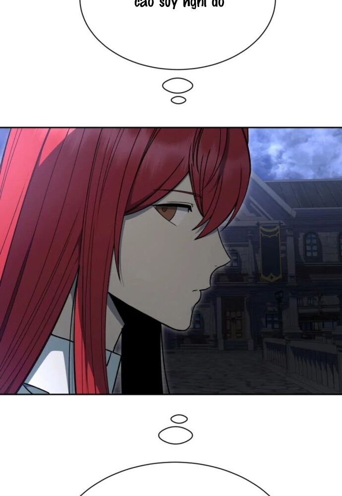 Winterbell Chapter 13 - 52