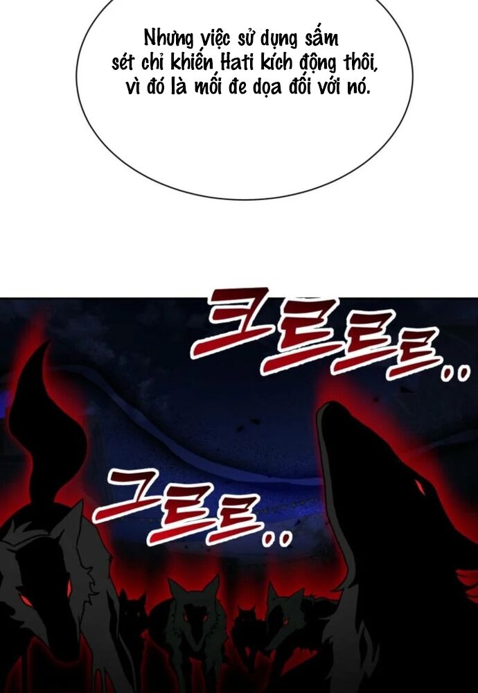 Winterbell Chapter 13 - 53