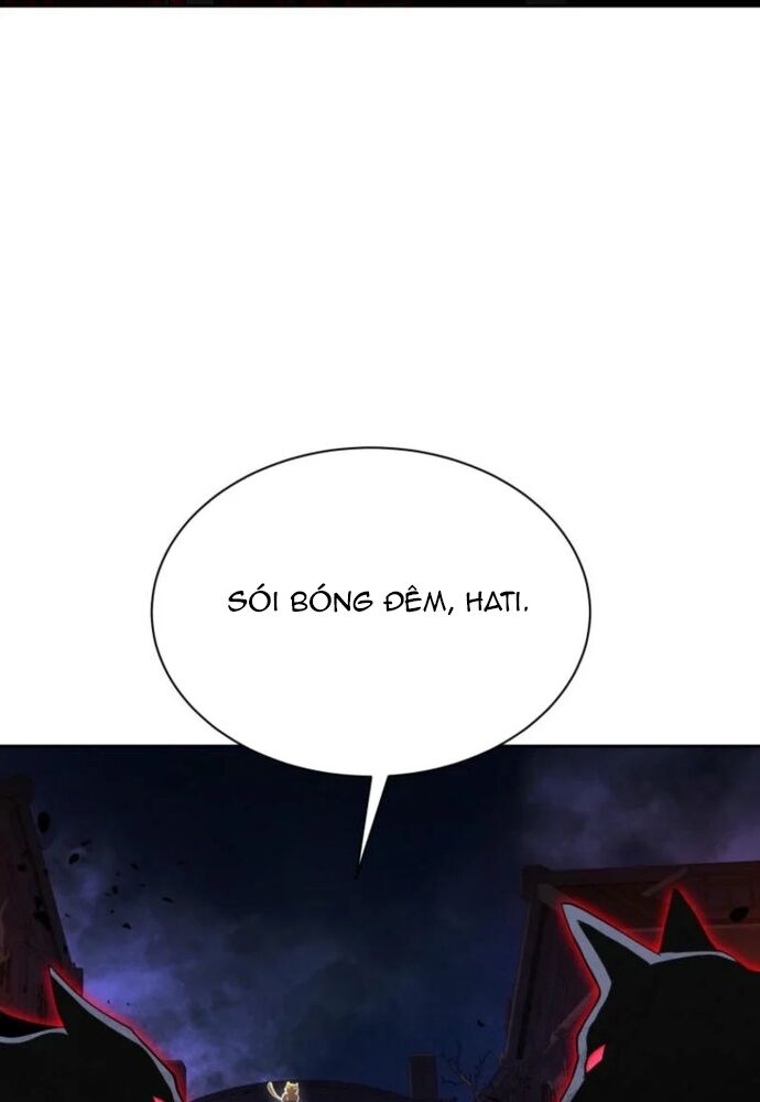 Winterbell Chapter 13 - 54