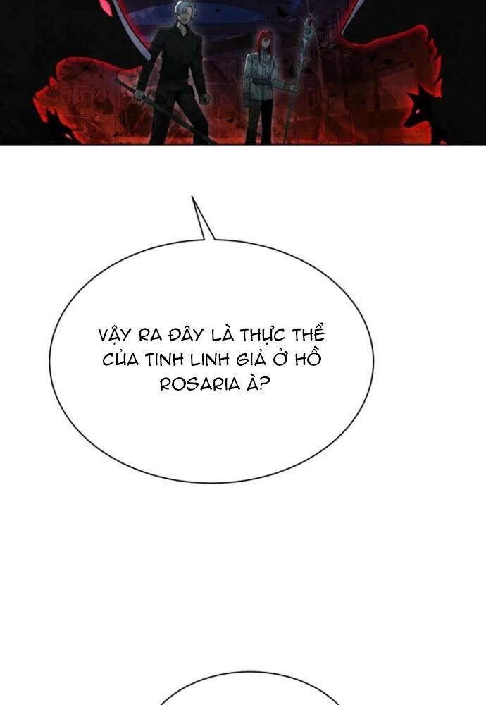 Winterbell Chapter 13 - 55