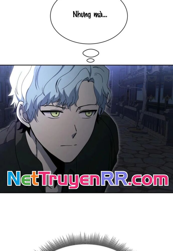 Winterbell Chapter 13 - 56