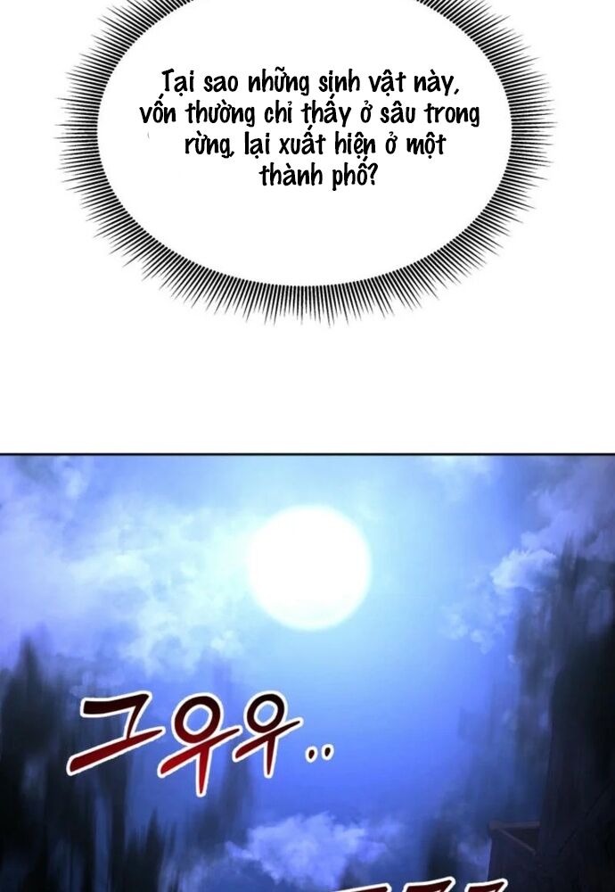 Winterbell Chapter 13 - 57