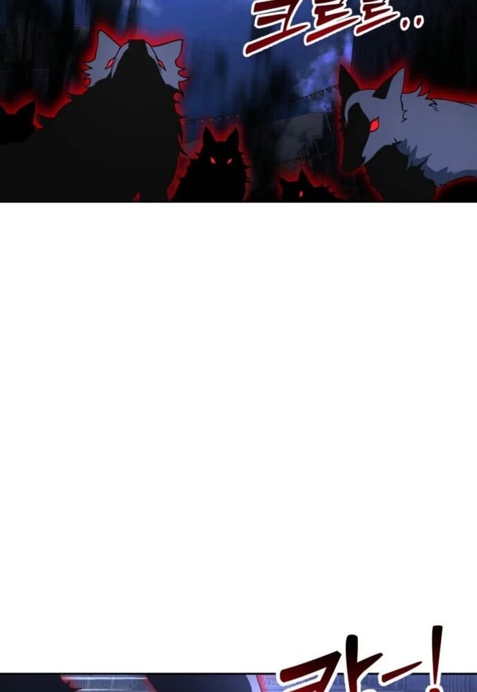 Winterbell Chapter 13 - 58