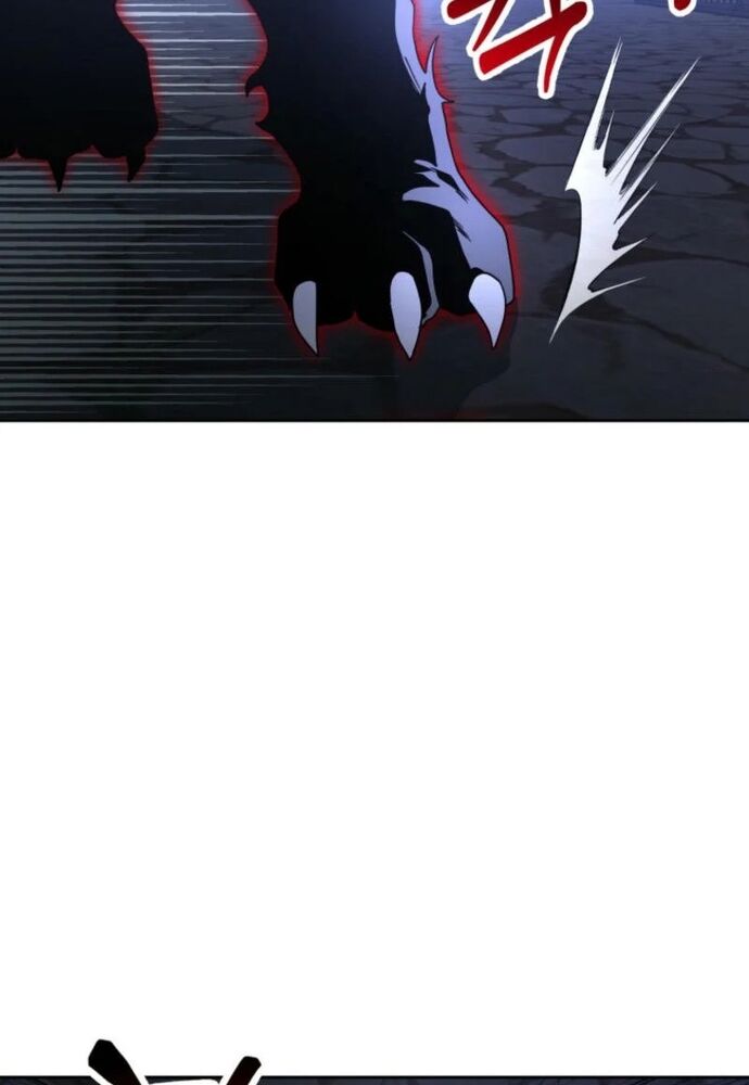 Winterbell Chapter 13 - 59