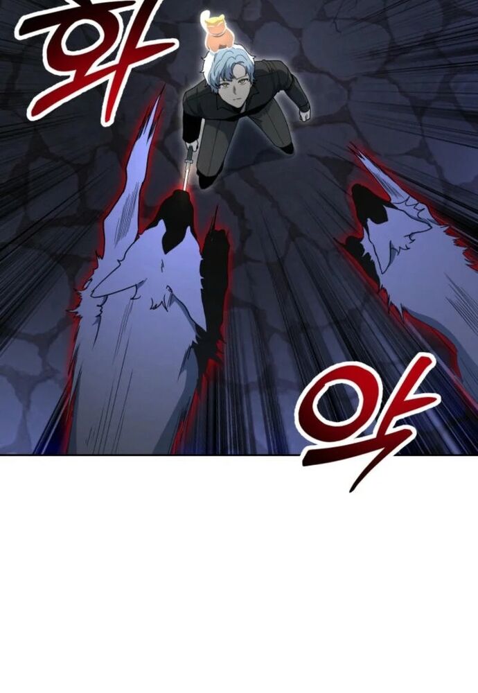 Winterbell Chapter 13 - 60