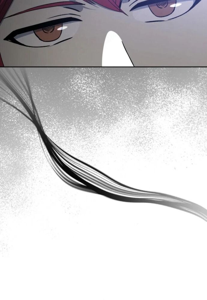 Winterbell Chapter 13 - 7