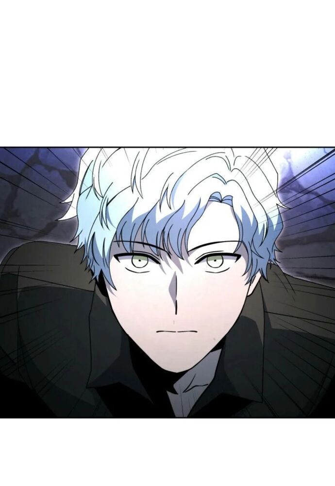 Winterbell Chapter 13 - 61