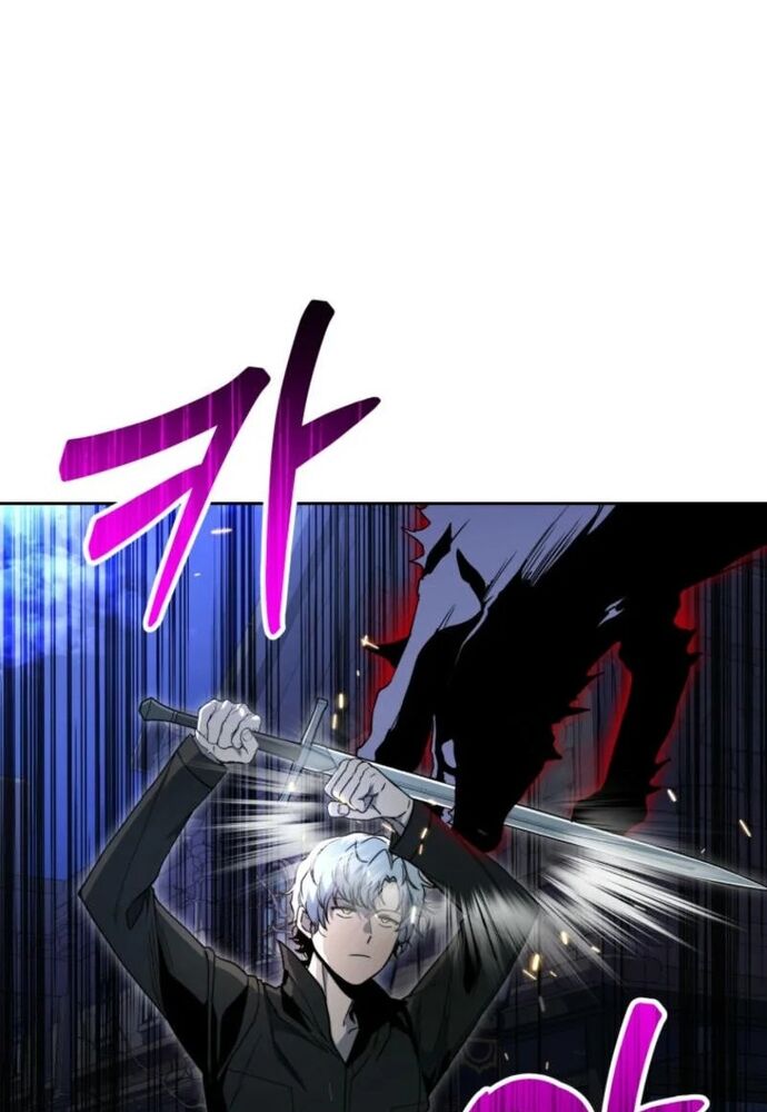 Winterbell Chapter 13 - 62