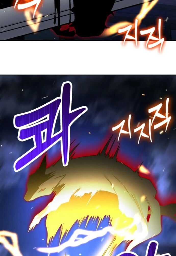 Winterbell Chapter 13 - 64