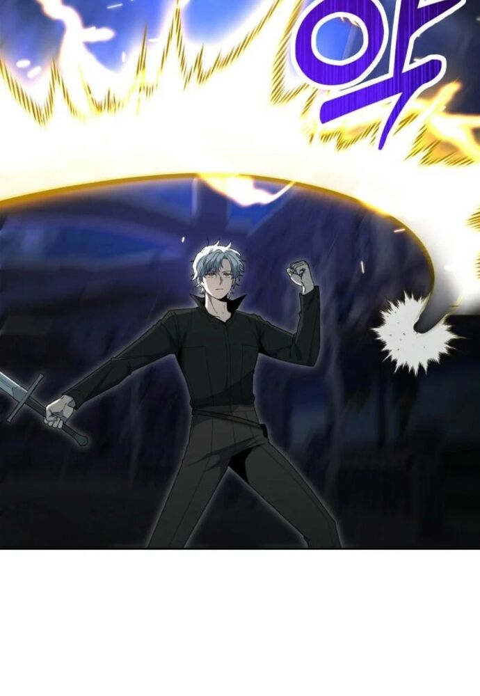 Winterbell Chapter 13 - 65