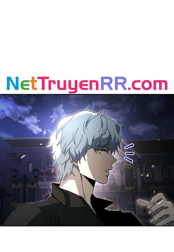 Winterbell Chapter 13 - 66