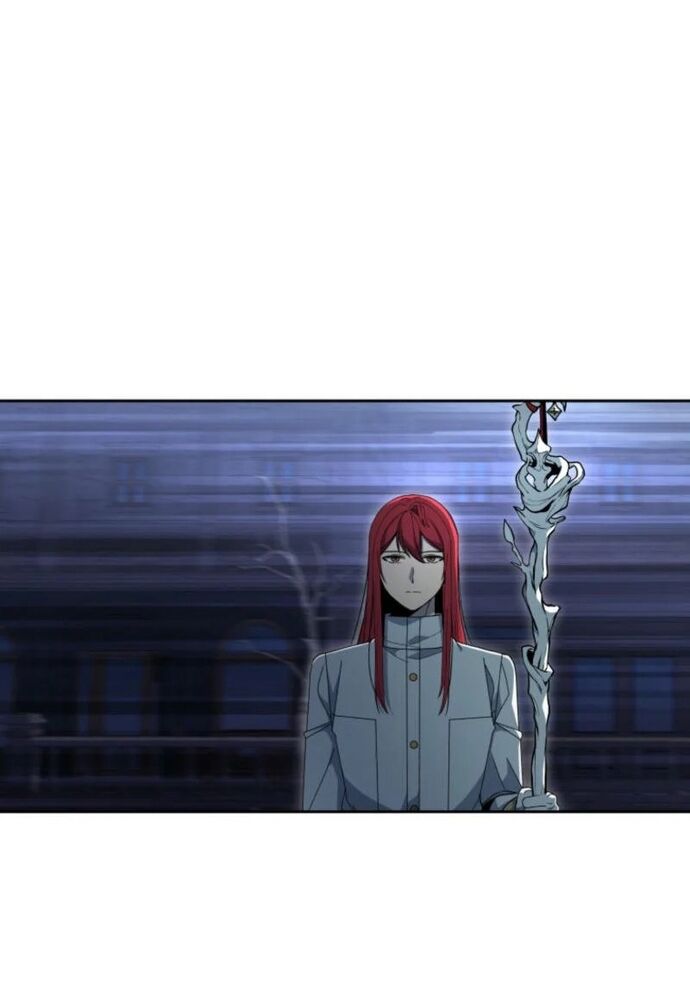 Winterbell Chapter 13 - 67