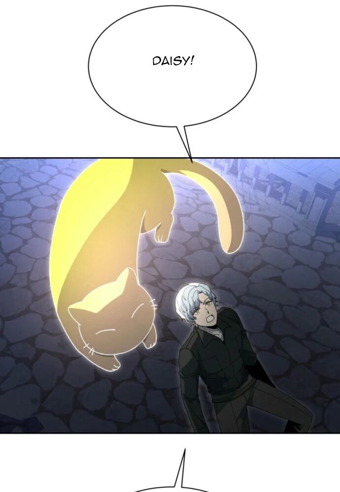 Winterbell Chapter 13 - 68