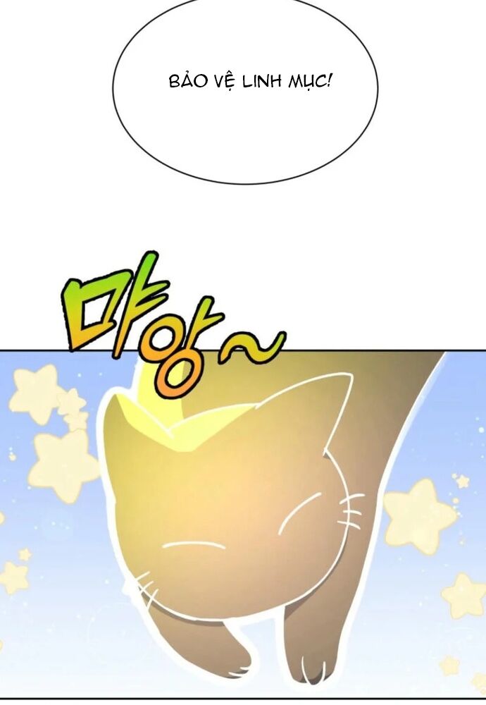 Winterbell Chapter 13 - 69