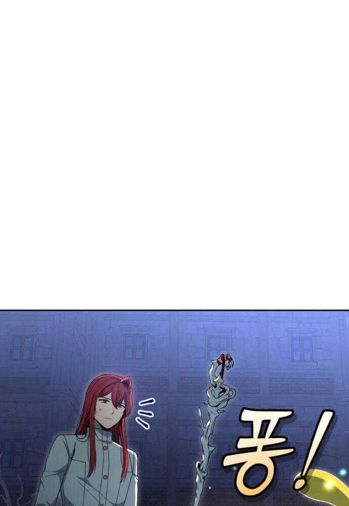 Winterbell Chapter 13 - 70