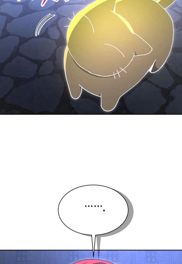 Winterbell Chapter 13 - 72