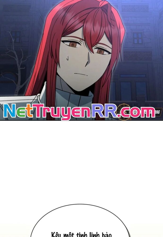 Winterbell Chapter 13 - 73