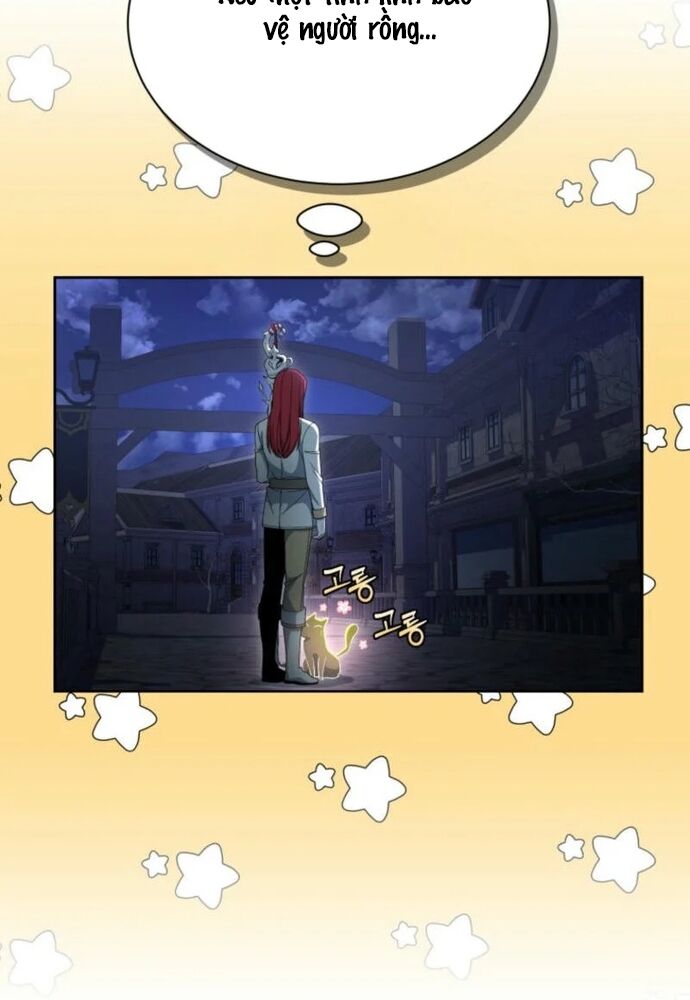 Winterbell Chapter 13 - 74