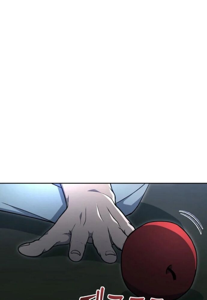 Winterbell Chapter 13 - 9