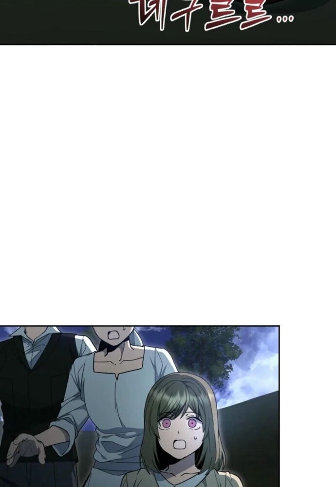 Winterbell Chapter 13 - 10