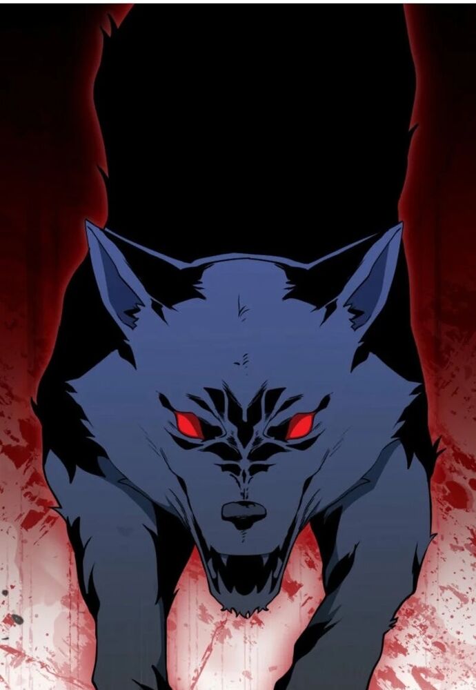 Winterbell Chapter 14 - 2