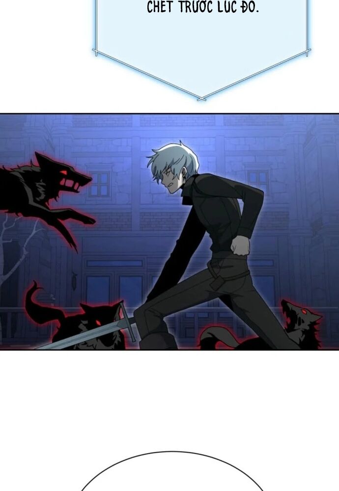 Winterbell Chapter 14 - 11