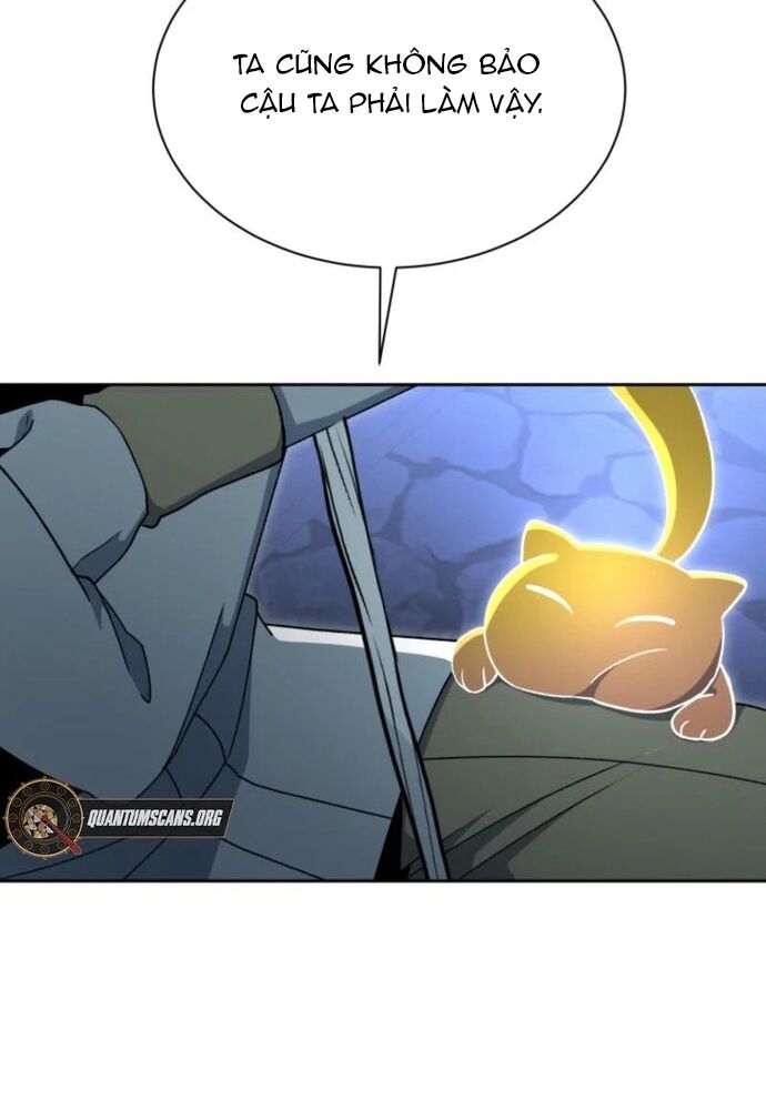 Winterbell Chapter 14 - 12