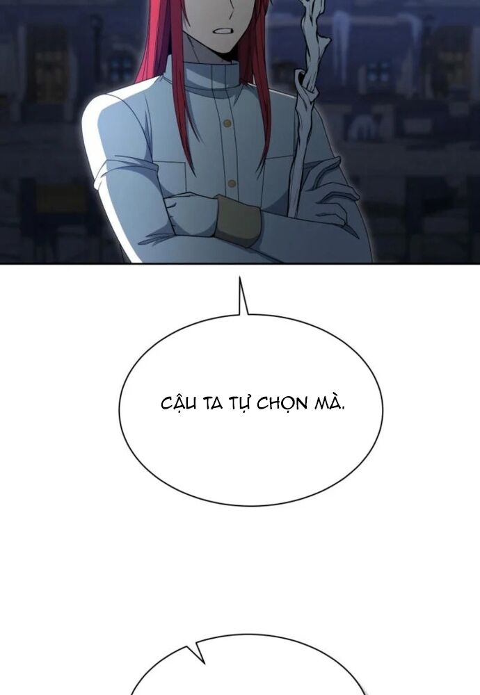 Winterbell Chapter 14 - 14