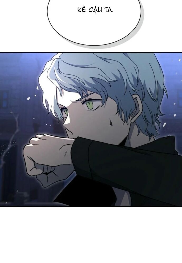 Winterbell Chapter 14 - 15