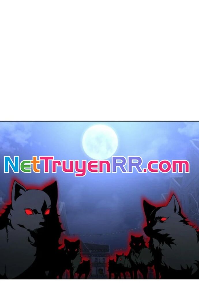 Winterbell Chapter 14 - 16